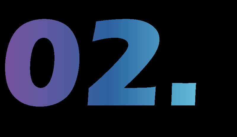 肯德基在B站广告营销攒了个局,纸片人老公老婆和你一起云蹦迪 肯德基在B站广告营销攒了个局,纸片人老公老婆和你一起云蹦迪