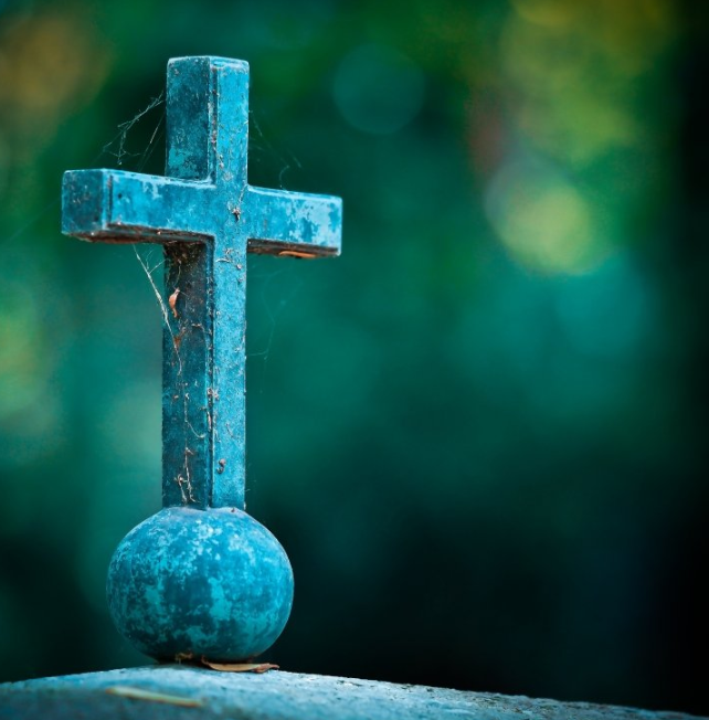 哔哩哔哩开户多少钱?哔哩哔哩广告什么产品行业跑的效果好? 哔哩哔哩开户多少钱?哔哩哔哩广告什么产品行业跑的效果好?