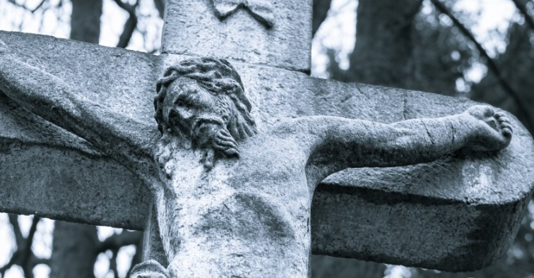 哔哩哔哩开户多少钱?哔哩哔哩广告什么产品行业跑的效果好? 哔哩哔哩开户多少钱?哔哩哔哩广告什么产品行业跑的效果好?