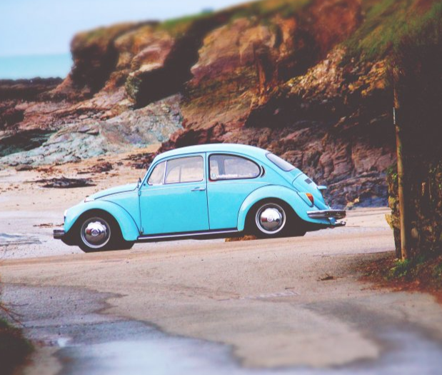 小红书广告展现形式？小红书推广客服？