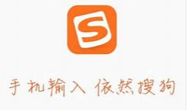 淘宝品牌怎么选(淘宝品牌其他怎么选择)