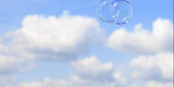 QQ浏览器搜索开户优惠活动有哪些?QQ浏览器搜索卫浴家电开户价格是多少? QQ浏览器搜索开户优惠活动有哪些?QQ浏览器搜索卫浴家电开户价格是多少?