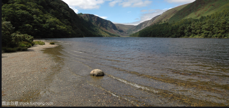 QQ浏览器搜索开户优惠活动有哪些?QQ浏览器搜索卫浴家电开户价格是多少? QQ浏览器搜索开户优惠活动有哪些?QQ浏览器搜索卫浴家电开户价格是多少?