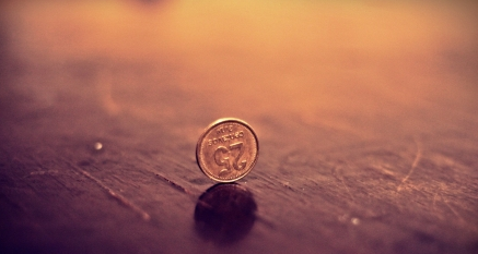 哪家公司跑电子商务效果好?喜马拉雅做推广需要多少钱? 哪家公司跑电子商务效果好?喜马拉雅做推广需要多少钱?