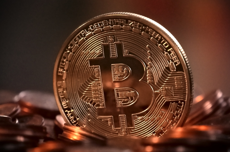 哪家公司跑电子商务效果好?喜马拉雅做推广需要多少钱? 哪家公司跑电子商务效果好?喜马拉雅做推广需要多少钱?