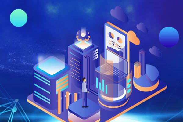 抖音为什么要做属性值反馈?注意事项有哪些?(抖音反馈有用吗) 抖音为什么要做属性值反馈?注意事项有哪些?(抖音反馈有用吗)