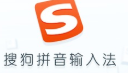 搜狗搜索开户广告商电话是多少呢?自动跳转到下载页面。 搜狗搜索开户广告商电话是多少呢?自动跳转到下载页面。