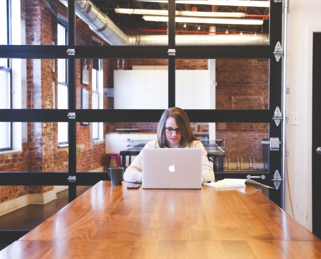 小红书广告优惠活动?小红书开户怎么收费? 小红书广告优惠活动?小红书开户怎么收费?