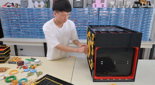 国风正当时,品牌怎能错过? 国风正当时,品牌怎能错过?