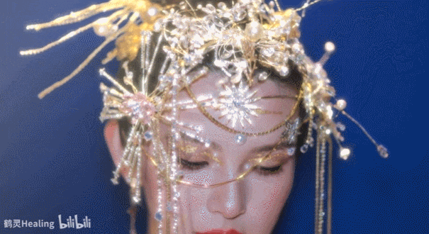 国风正当时,品牌怎能错过? 国风正当时,品牌怎能错过?