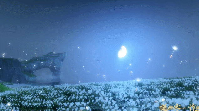 国风正当时,品牌怎能错过? 国风正当时,品牌怎能错过?