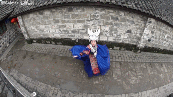 国风正当时,品牌怎能错过? 国风正当时,品牌怎能错过?