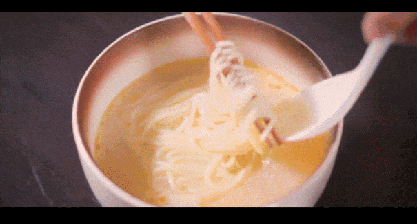 国风正当时,品牌怎能错过? 国风正当时,品牌怎能错过?