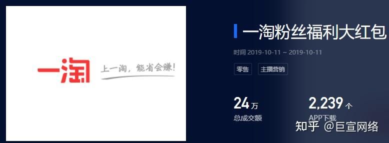 喜马拉雅广告投放介绍！喜玛亚拉FM推广开户代理！