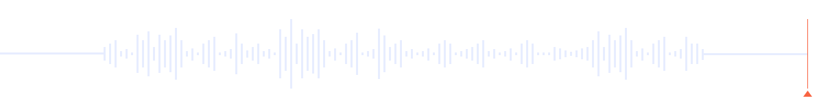 喜马拉雅广告投放介绍！喜玛亚拉FM推广开户代理！