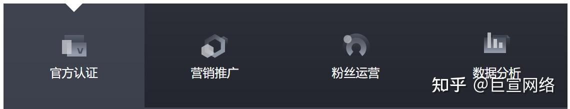 喜马拉雅广告投放介绍！喜玛亚拉FM推广开户代理！