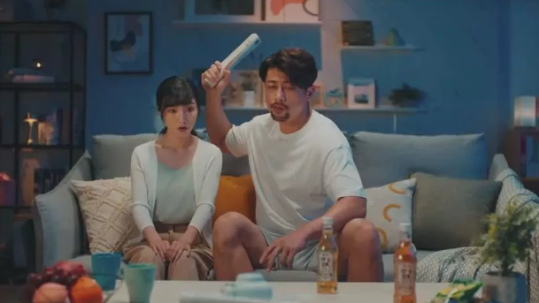 旺旺,求求你别再装了 ! 旺旺,求求你别再装了 !