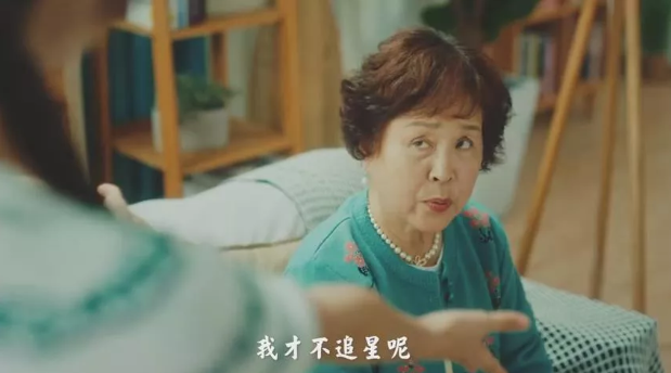 旺旺,求求你别再装了 ! 旺旺,求求你别再装了 !