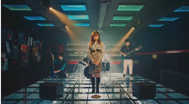 旺旺,求求你别再装了 ! 旺旺,求求你别再装了 !