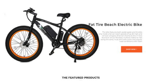 下面就详细说百度推广没点击怎么办 下面就详细说百度推广没点击怎么办