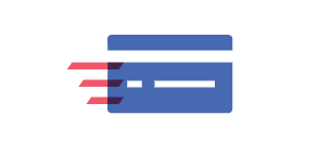 Facebook广告投放:为电商行业量身定制营销方案 Facebook广告投放:为电商行业量身定制营销方案