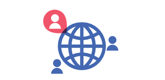 Facebook广告投放:为电商行业量身定制营销方案 Facebook广告投放:为电商行业量身定制营销方案