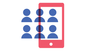 Facebook广告投放:为电商行业量身定制营销方案 Facebook广告投放:为电商行业量身定制营销方案