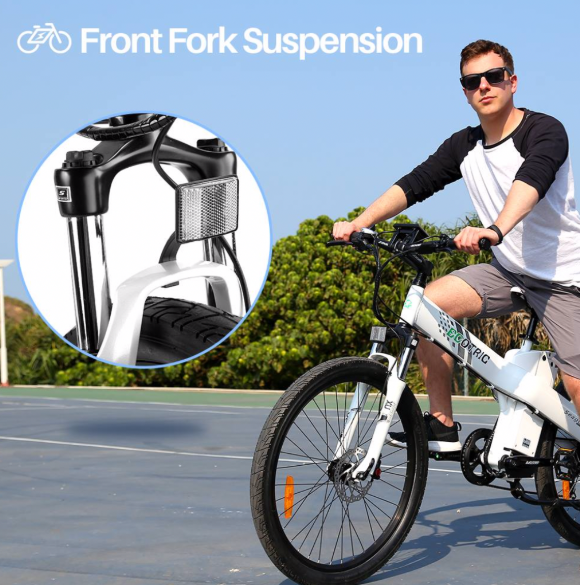 Facebook广告投放:为电商行业量身定制营销方案 Facebook广告投放:为电商行业量身定制营销方案