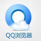 browser信息流多少钱代运营?程度上受创意推广的影响。 browser信息流多少钱代运营?程度上受创意推广的影响。