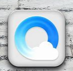 browser信息流多少钱代运营?程度上受创意推广的影响。 browser信息流多少钱代运营?程度上受创意推广的影响。