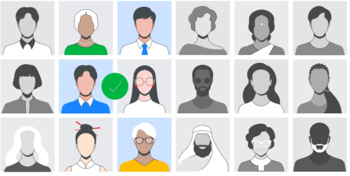 Google视频广告：制作广告和广告系列-优化型定位简介