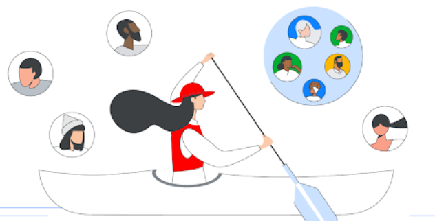 Google视频广告：制作广告和广告系列-优化型定位简介