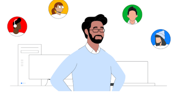 Google视频广告：制作广告和广告系列-优化型定位简介