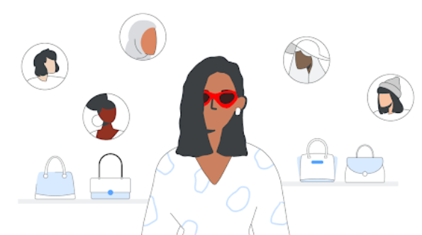 Google视频广告：制作广告和广告系列-优化型定位简介