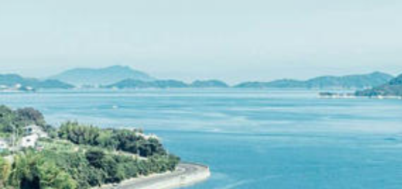 搜狗广告和360广告哪个效果更好？证券现在跑搜狗成本是多少？