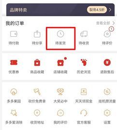 拼多多上去拼单是什么意思？深度解析让你购物更省钱