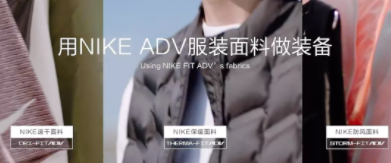 包揽全年拍案惊「奇」丨知乎新奇实验室 包揽全年拍案惊「奇」丨知乎新奇实验室