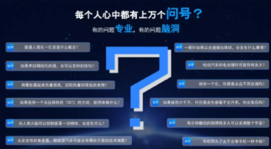 包揽全年拍案惊「奇」丨知乎新奇实验室 包揽全年拍案惊「奇」丨知乎新奇实验室