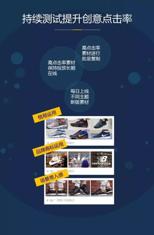 全民K歌平台是如何让用户增长和分析,全民K歌开户价格介绍! 全民K歌平台是如何让用户增长和分析,全民K歌开户价格介绍!