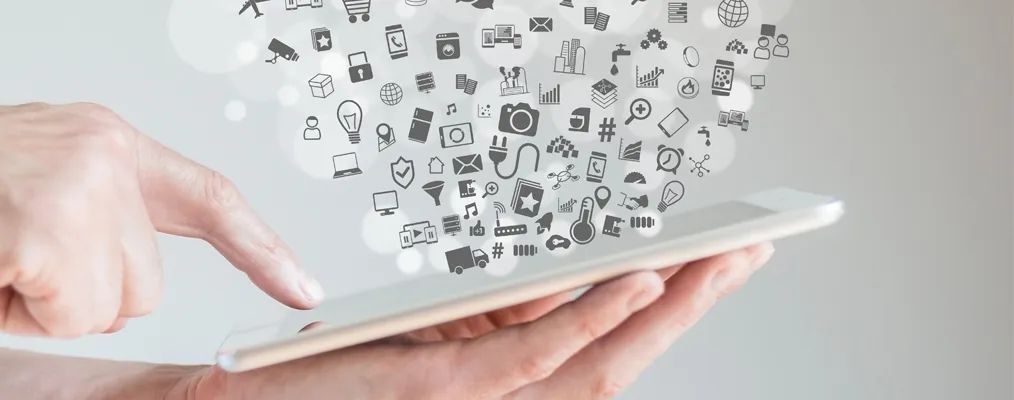 七大方向帮你搞定爆款选题 -【快手短视频广告投放】 七大方向帮你搞定爆款选题 -【快手短视频广告投放】