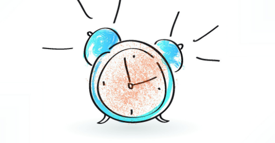 小红书开户怎么做？小红书跑服饰成本是多少？