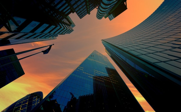 现在在谷歌投放广告效果怎么样?谷歌信息流广告政策有哪些? 现在在谷歌投放广告效果怎么样?谷歌信息流广告政策有哪些?