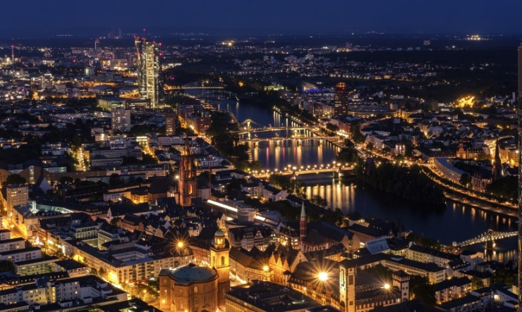 现在在谷歌投放广告效果怎么样?谷歌信息流广告政策有哪些? 现在在谷歌投放广告效果怎么样?谷歌信息流广告政策有哪些?