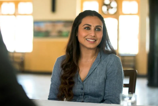 知乎推广代运营你的导师对你说过什么让你至今难以忘怀的话? 知乎推广代运营你的导师对你说过什么让你至今难以忘怀的话?