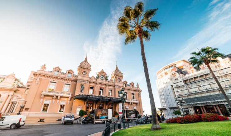 美柚广告代理商电话是多少？美柚现在跑安全防护效果怎么样？