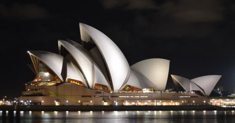 哪里找百度广告投放？百度广告投放的方式有哪些?