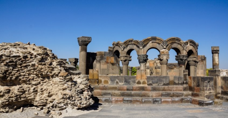 哔哩哔哩广告跑皮带广告加粉成本多少?哔哩哔哩广告电话是多少? 哔哩哔哩广告跑皮带广告加粉成本多少?哔哩哔哩广告电话是多少?