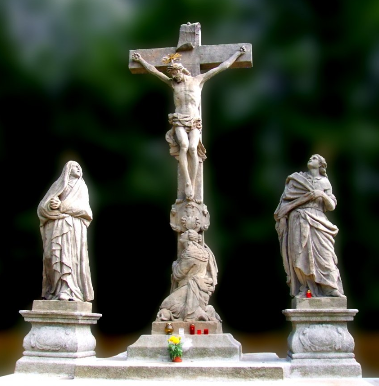 哔哩哔哩广告跑皮带广告加粉成本多少?哔哩哔哩广告电话是多少? 哔哩哔哩广告跑皮带广告加粉成本多少?哔哩哔哩广告电话是多少?