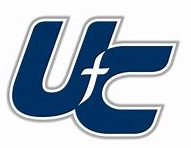 UC广告代运营哪家好？察觉到我们产品之间的差异。