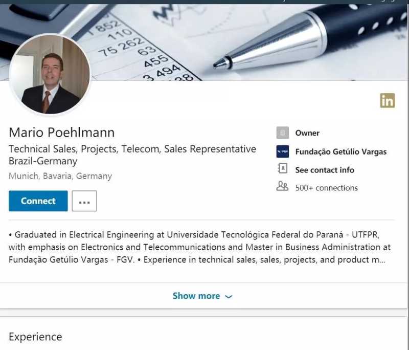 LinkedIn广告推广外贸使用有什么好处? LinkedIn广告推广外贸使用有什么好处?